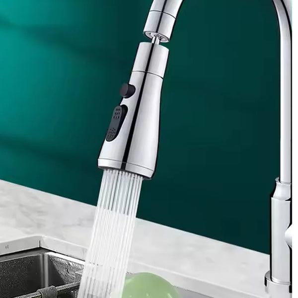 Rahul Gupta, Bangalore review photo