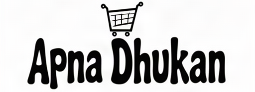 Apna Dhukan